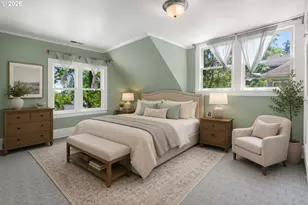 2104 SW Spring St, Portland, OR 97201 - Photo 26