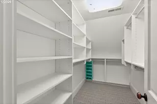 2104 SW Spring St, Portland, OR 97201 - Photo 22