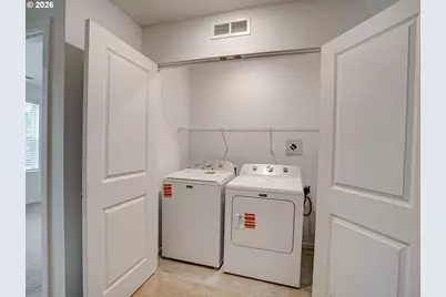 11203 SE 19th St, Vancouver, WA 98664 - Photo 26