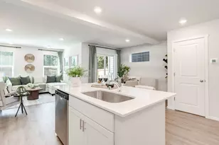 11203 SE 19th St, Vancouver, WA 98664 - Photo 8