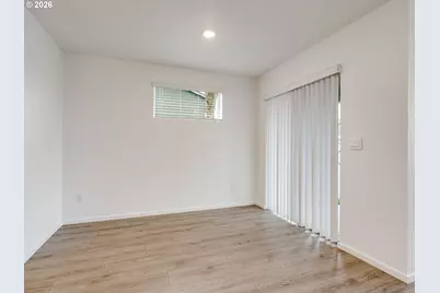 11203 SE 19th St, Vancouver, WA 98664 - Photo 10