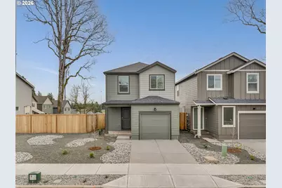 11203 SE 19th St, Vancouver, WA 98664 - Photo 1