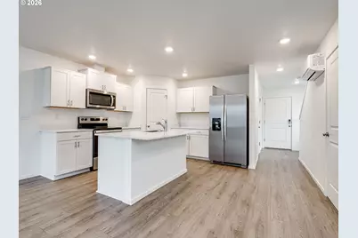 11203 SE 19th St, Vancouver, WA 98664 - Photo 2