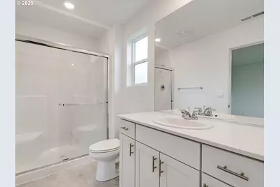 11203 SE 19th St, Vancouver, WA 98664 - Photo 18