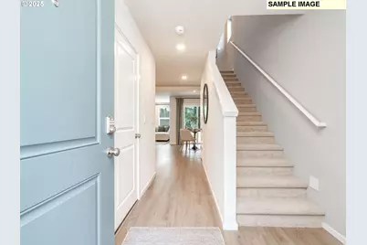 11203 SE 19th St, Vancouver, WA 98664 - Photo 2