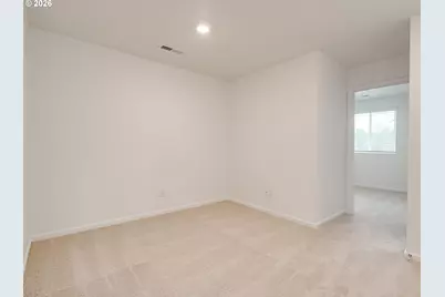 11203 SE 19th St, Vancouver, WA 98664 - Photo 20