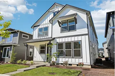 8265 SE Quincy St, Hillsboro, OR 97123 - Photo 1