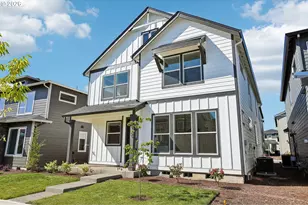 8265 SE Quincy St, Hillsboro, OR 97123 - Photo 1
