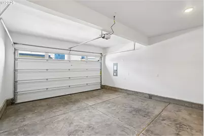 8265 SE Quincy St, Hillsboro, OR 97123 - Photo 22