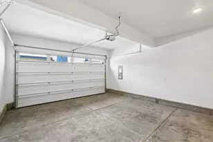 8265 SE Quincy St, Hillsboro, OR 97123 - Photo 22