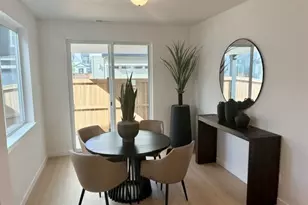 8265 SE Quincy St, Hillsboro, OR 97123 - Photo 6