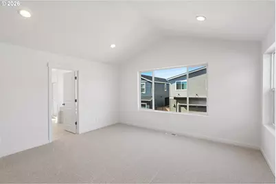 8265 SE Quincy St, Hillsboro, OR 97123 - Photo 12
