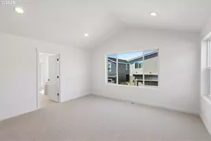 8265 SE Quincy St, Hillsboro, OR 97123 - Photo 12