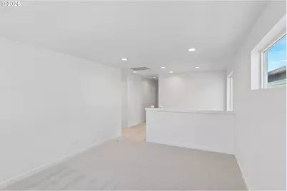 8265 SE Quincy St, Hillsboro, OR 97123 - Photo 10