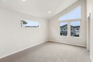 8265 SE Quincy St, Hillsboro, OR 97123 - Photo 8