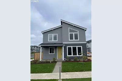 8265 SE Quincy St, Hillsboro, OR 97123 - Photo 1