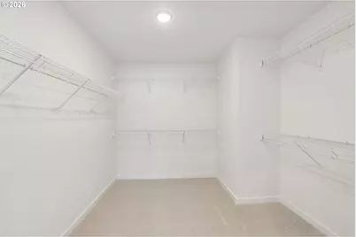 8265 SE Quincy St, Hillsboro, OR 97123 - Photo 18