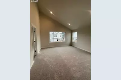 8265 SE Quincy St, Hillsboro, OR 97123 - Photo 6