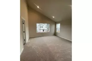 8265 SE Quincy St, Hillsboro, OR 97123 - Photo 6