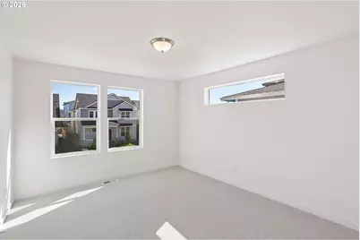 8265 SE Quincy St, Hillsboro, OR 97123 - Photo 20