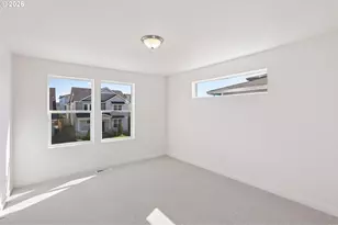 8265 SE Quincy St, Hillsboro, OR 97123 - Photo 20