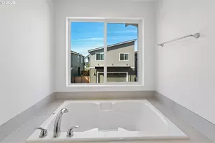 8265 SE Quincy St, Hillsboro, OR 97123 - Photo 10