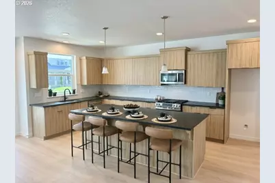 8265 SE Quincy St, Hillsboro, OR 97123 - Photo 4