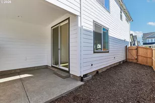 8265 SE Quincy St, Hillsboro, OR 97123 - Photo 2