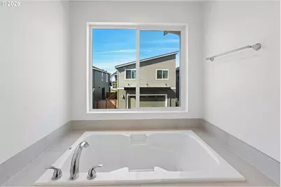 8265 SE Quincy St, Hillsboro, OR 97123 - Photo 16