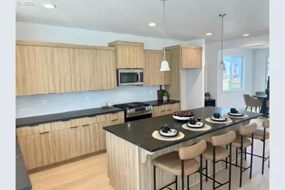 8265 SE Quincy St, Hillsboro, OR 97123 - Photo 6