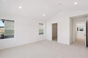 8265 SE Quincy St, Hillsboro, OR 97123 - Photo 8