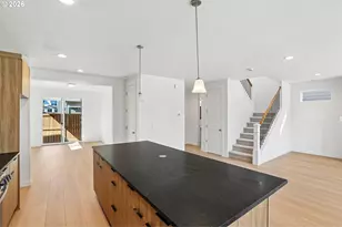 8265 SE Quincy St, Hillsboro, OR 97123 - Photo 8