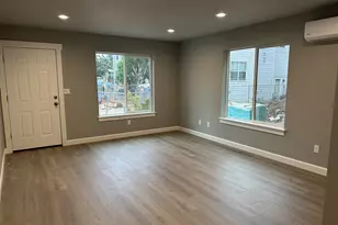 4831 SE 118th Pl SE, Portland, OR 97266 - Photo 4