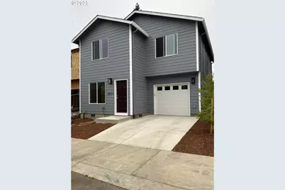 4831 SE 118th Pl SE, Portland, OR 97266 - Photo 1