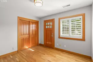 8550 SW Rogue Ln, Wilsonville, OR 97070 - Photo 28