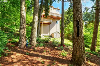 8550 SW Rogue Ln, Wilsonville, OR 97070 - Photo 44
