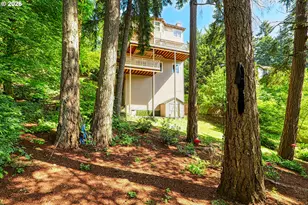 8550 SW Rogue Ln, Wilsonville, OR 97070 - Photo 44