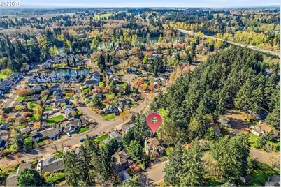 8550 SW Rogue Ln, Wilsonville, OR 97070 - Photo 46