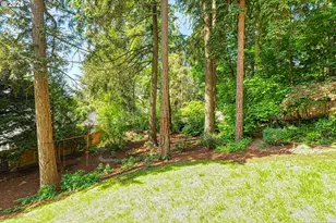 8550 SW Rogue Ln, Wilsonville, OR 97070 - Photo 42