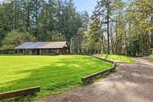 8550 SW Rogue Ln, Wilsonville, OR 97070 - Photo 48