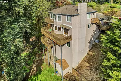 8550 SW Rogue Ln, Wilsonville, OR 97070 - Photo 38