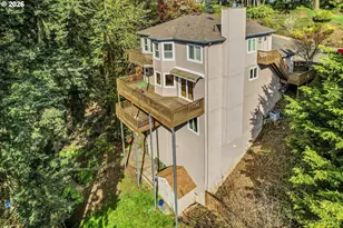 8550 SW Rogue Ln, Wilsonville, OR 97070 - Photo 38