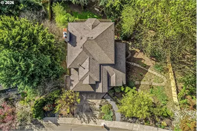 8550 SW Rogue Ln, Wilsonville, OR 97070 - Photo 40