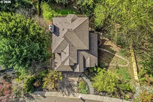 8550 SW Rogue Ln, Wilsonville, OR 97070 - Photo 40