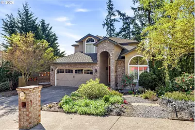 8550 SW Rogue Ln, Wilsonville, OR 97070 - Photo 2