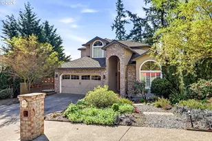 8550 SW Rogue Ln, Wilsonville, OR 97070 - Photo 2