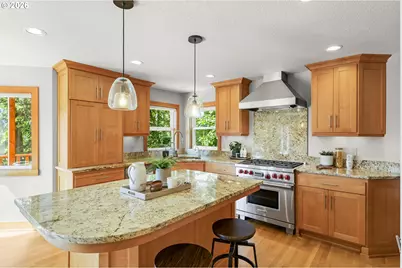 8550 SW Rogue Ln, Wilsonville, OR 97070 - Photo 18