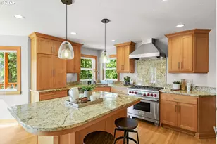 8550 SW Rogue Ln, Wilsonville, OR 97070 - Photo 18