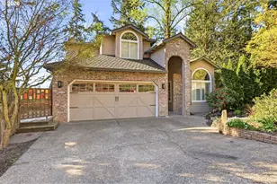 8550 SW Rogue Ln, Wilsonville, OR 97070 - Photo 6