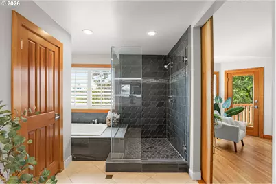 8550 SW Rogue Ln, Wilsonville, OR 97070 - Photo 24
